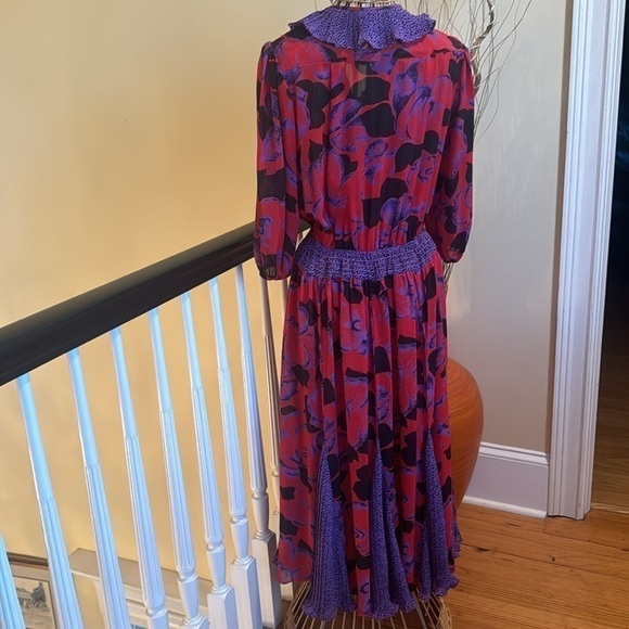 Assorti 🔥sale🔥for Susan Freís Vintage. - Picture 5 of 10